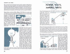 1953-Electricity and Wheels-16-17.jpg